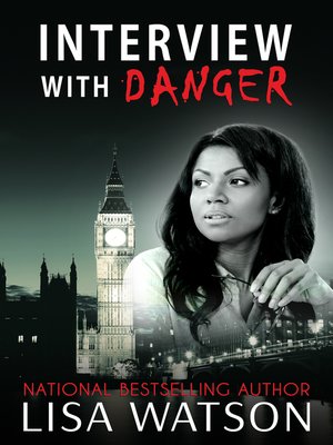 cover image of Interview with Danger
